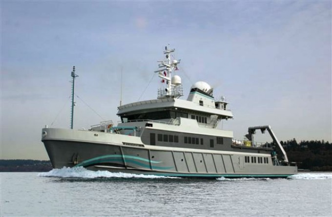 Alucia - Photo Credit Joseph Artese Design